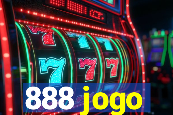 888 jogo